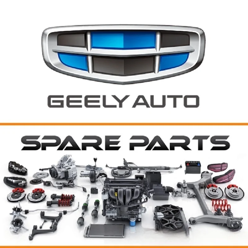 Переключатель lc(panda) oem 1017015533 - Фотография_6