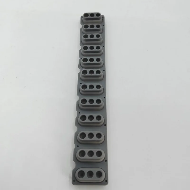 Для casio px-150 350 750 key contact - Фотография_3