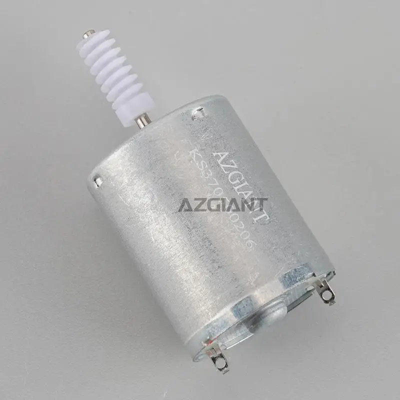 Azgiant для toyota 4runner subaru legacy hvac смесь воздушных дверей - Фотография_3