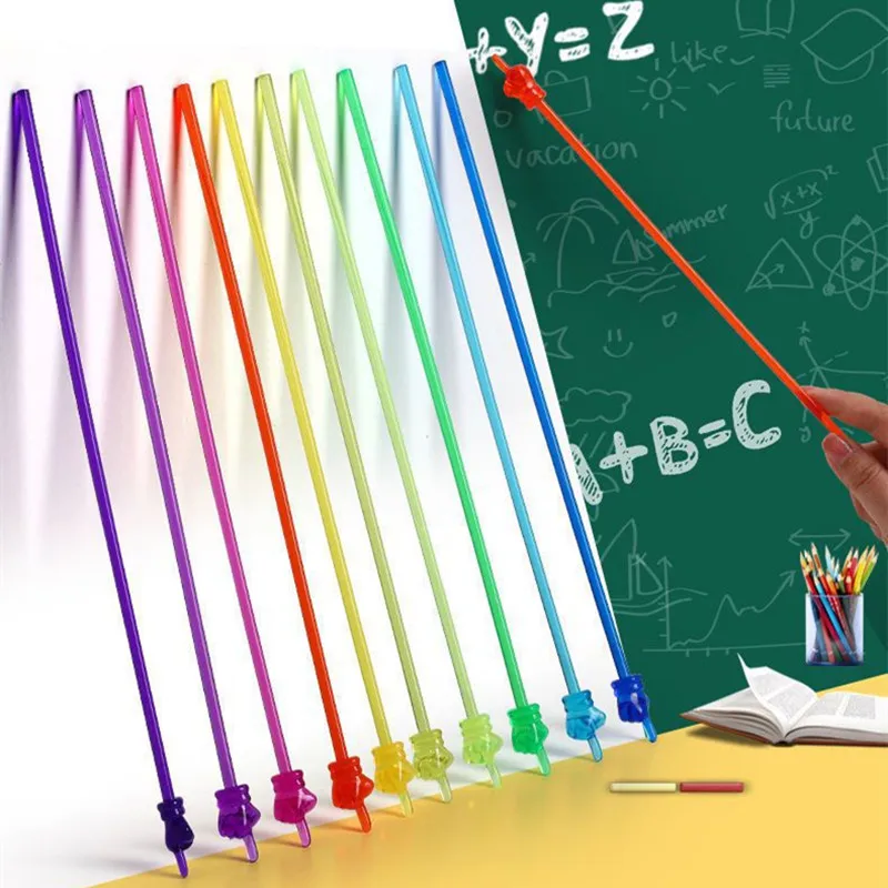 Руководство по чтению пальцев - Фотография_2