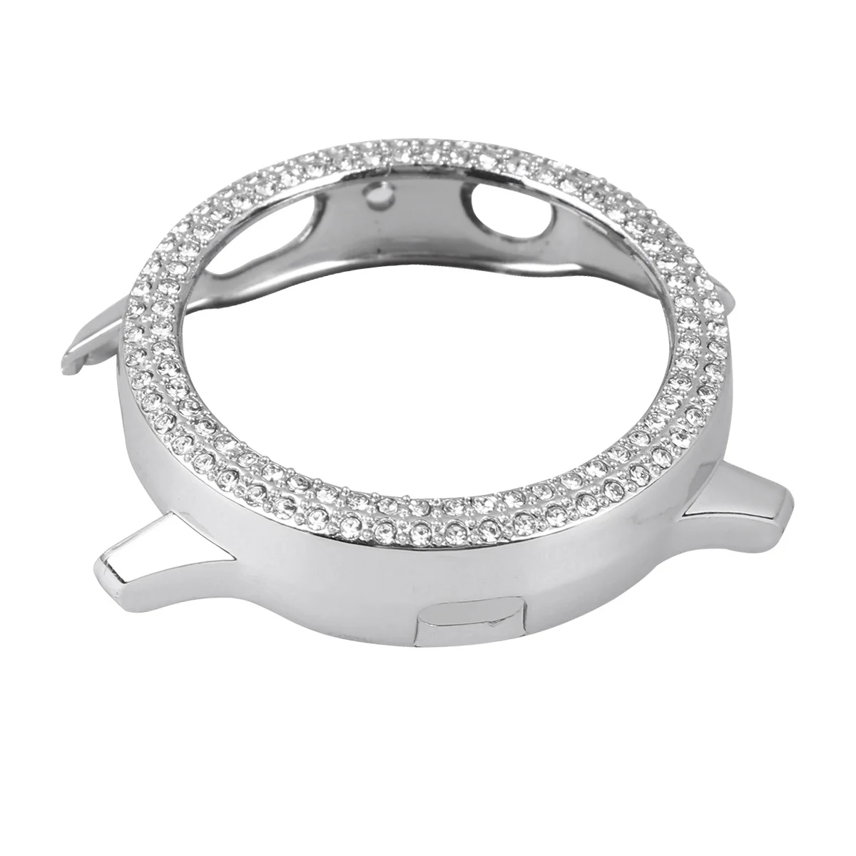 Защитный чехол для часов - Фотография_5