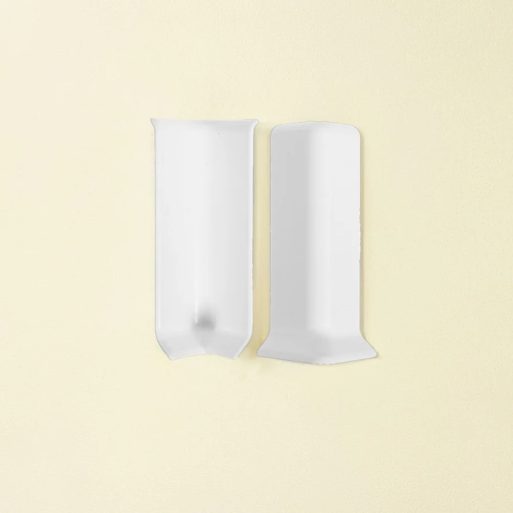 Угловые защитные ограждения - Фотография_3