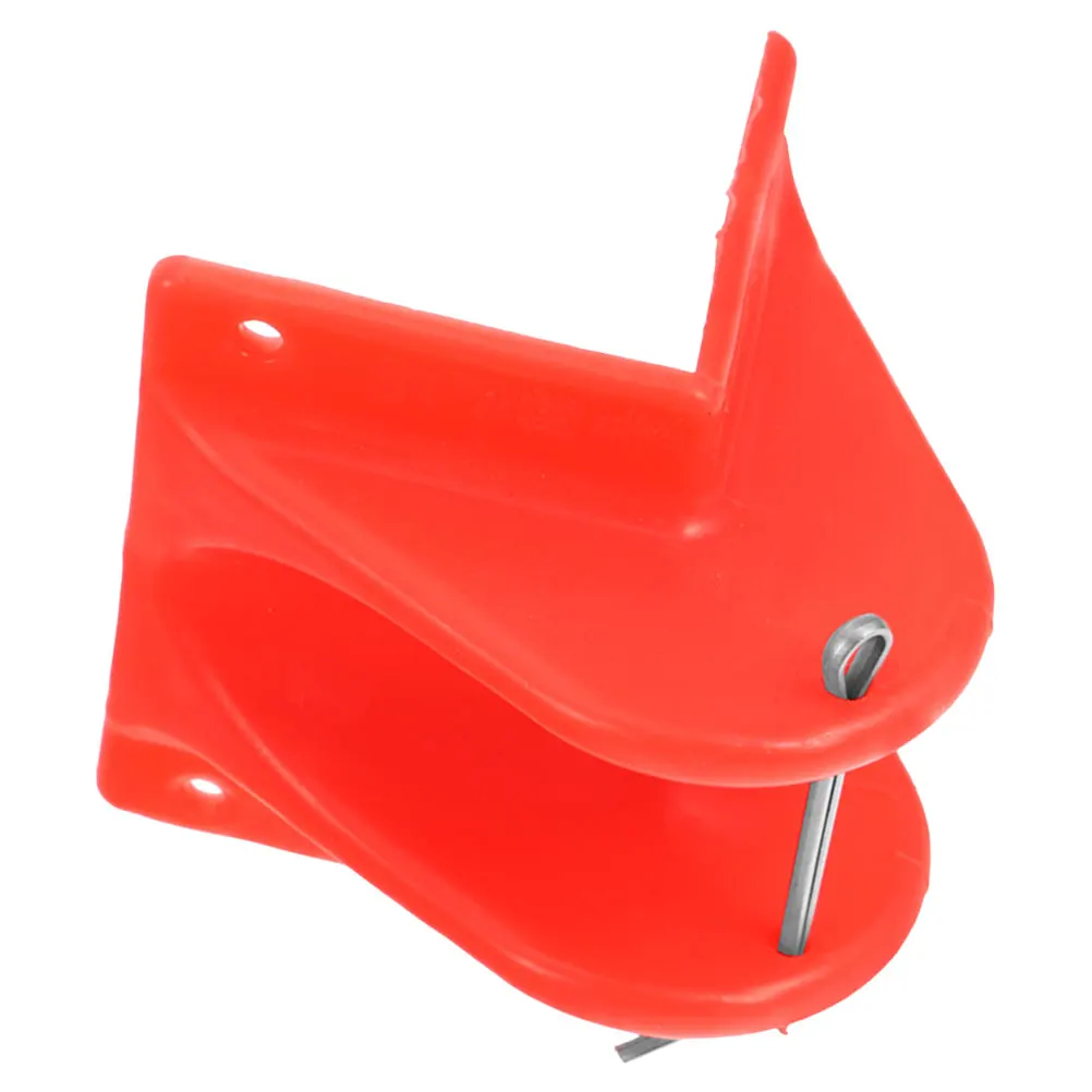 Защитная пленка для альпинистской веревки - Фотография_2