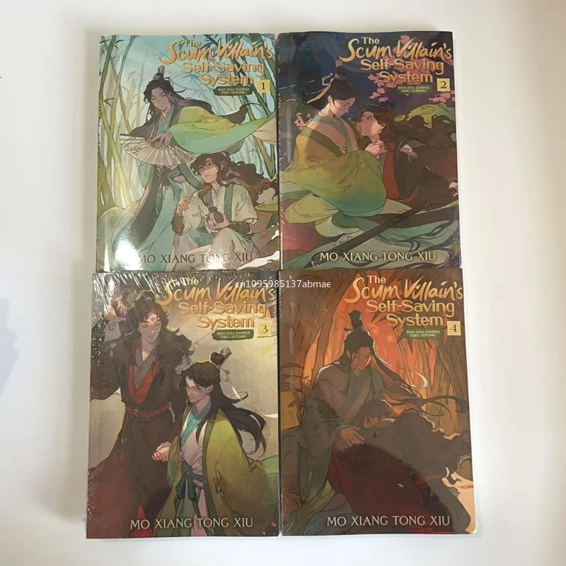 Английская версия - Фотография_2