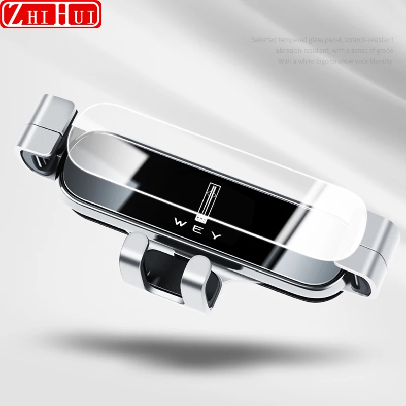 Стайлинг автомобиля - Фотография_5