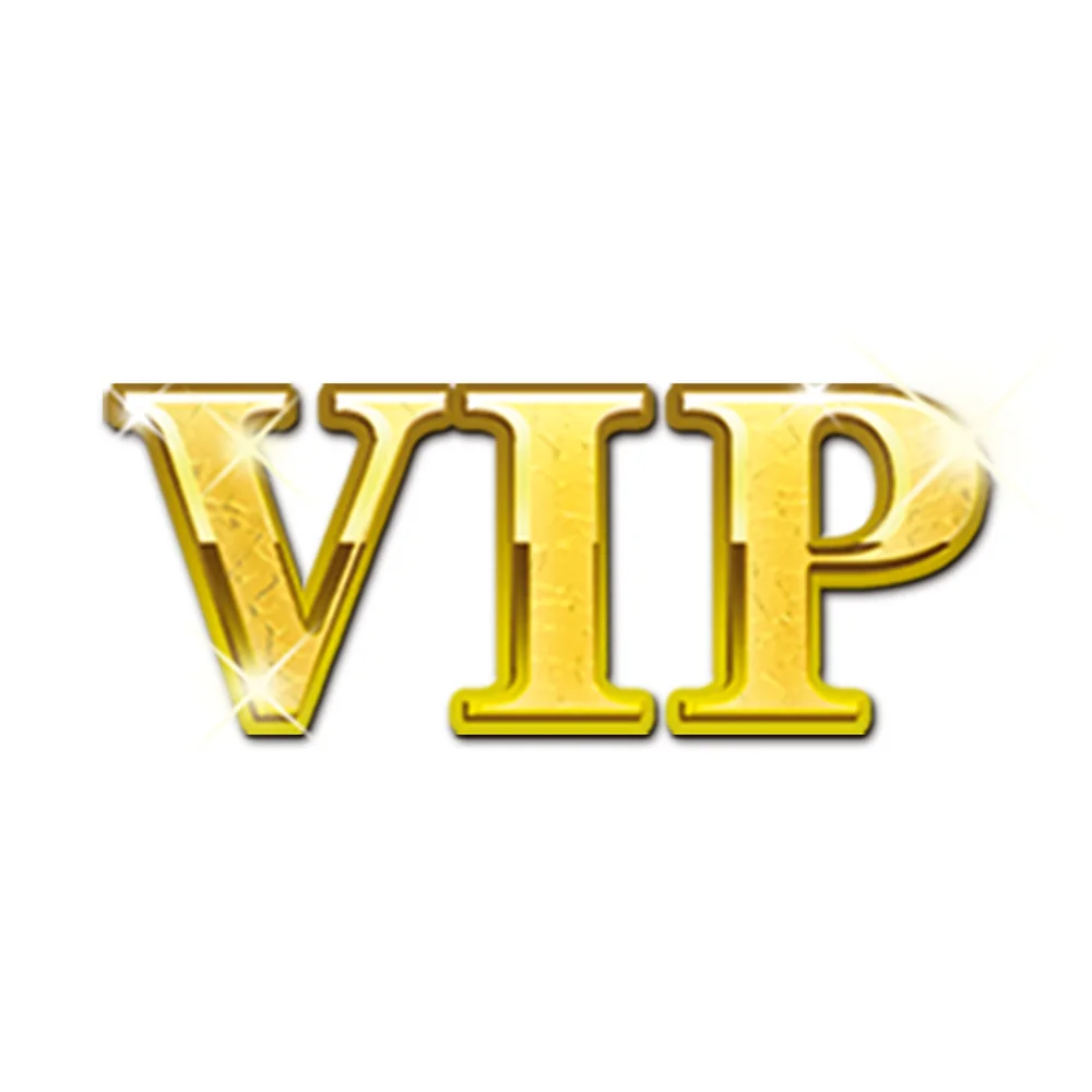 Nnsx vip прямая поставка