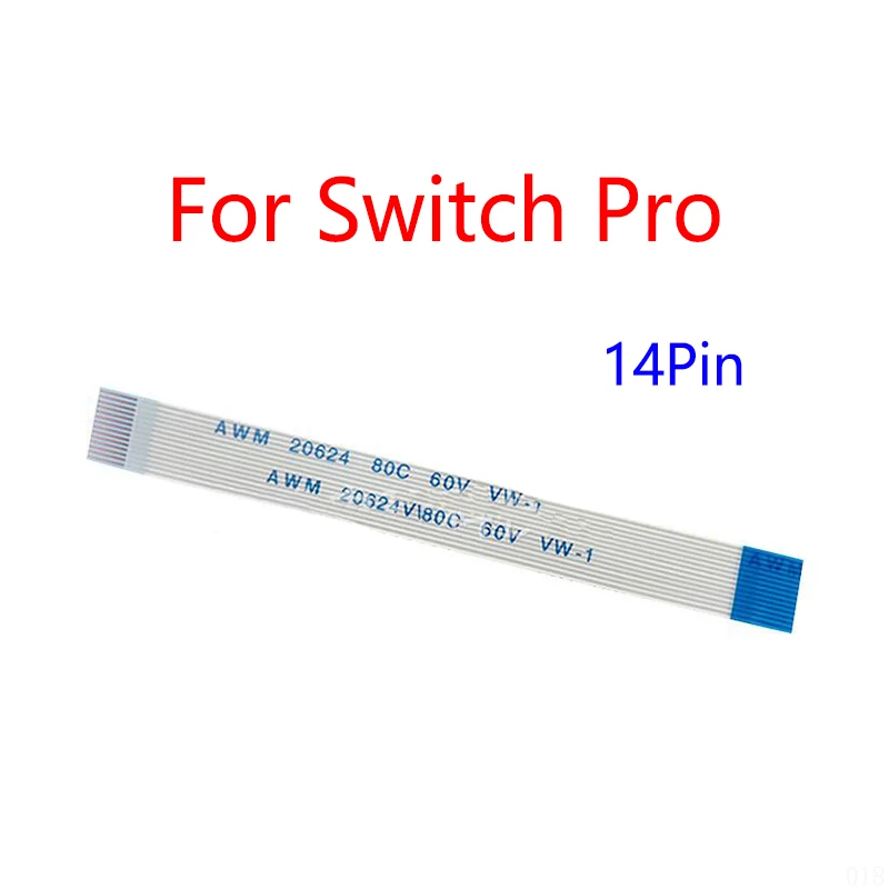 Для контроллера nitendo ns switch - Фотография_5