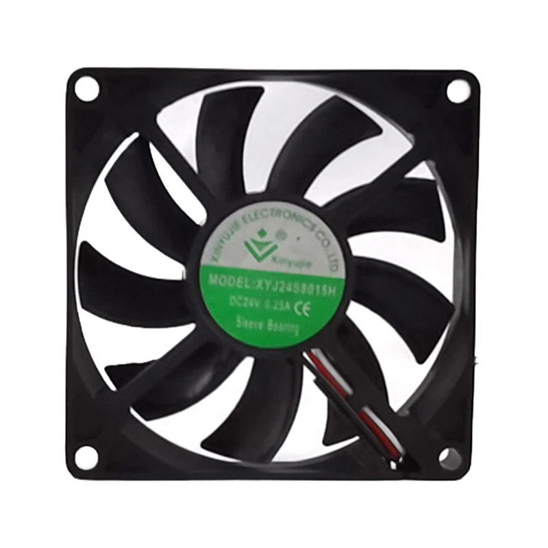 Xyj12s8015m xyj24s8015h dc12v/24v 0 - Фотография_3