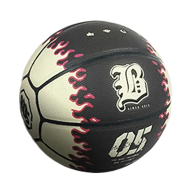 Li-ning унисекс badfive elite стильный - Фотография_5