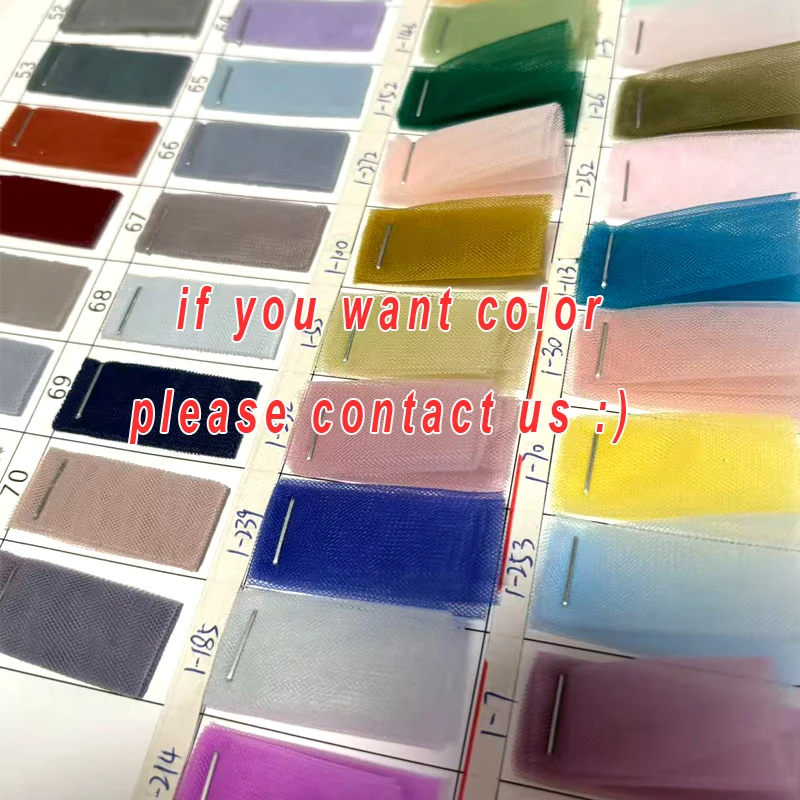 Коричневая оливковая ткань для украшения свадьбы - Фотография_6