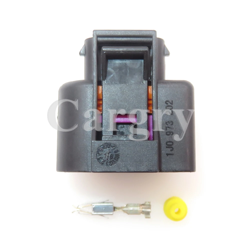 1 компл. 2p 1j0 973 202 1j0973202 автомобильный распылитель воды - Фотография_5