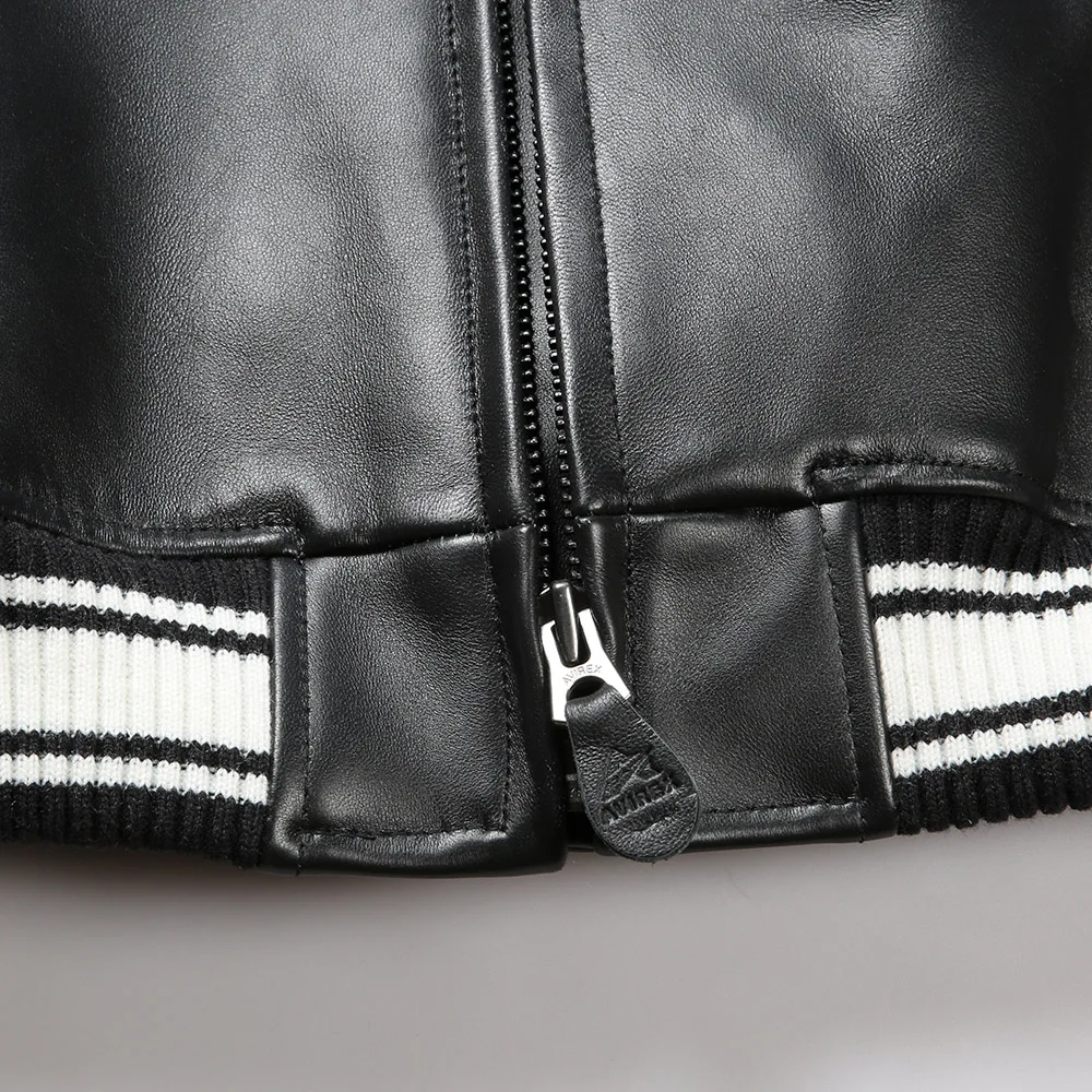 Осенне-зимние модели - Фотография_6