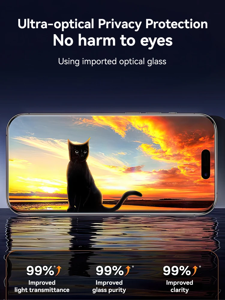 Для iphone 17 pro max - Фотография_3