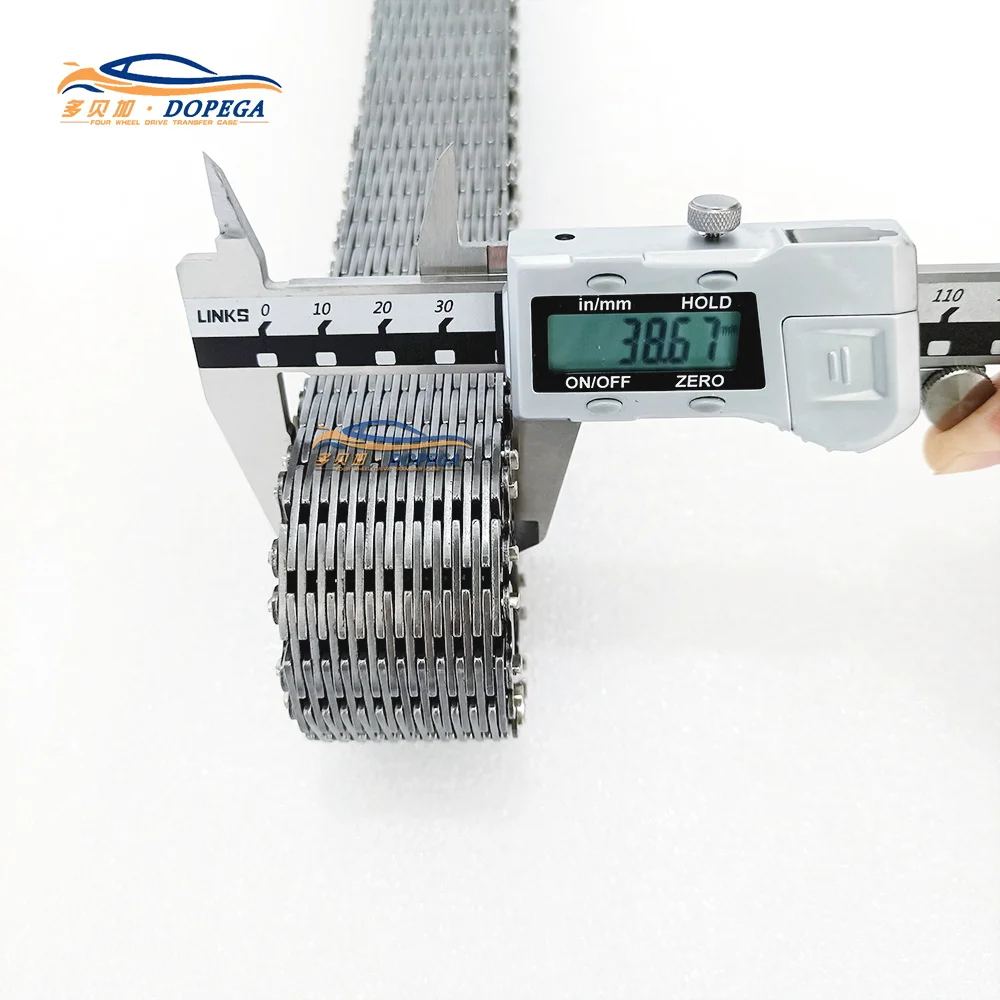 Автомобильные аксессуары для porsche cayenne - Фотография_5