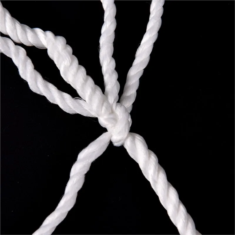 1,8 м x 1,2 м сетка для футбольных - Фотография_4