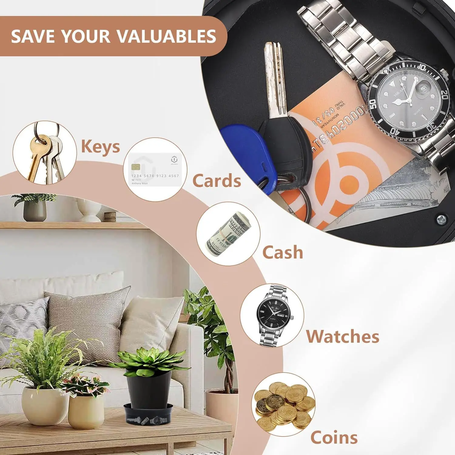 Коробочка с паролем может быть скрыта - Фотография_3