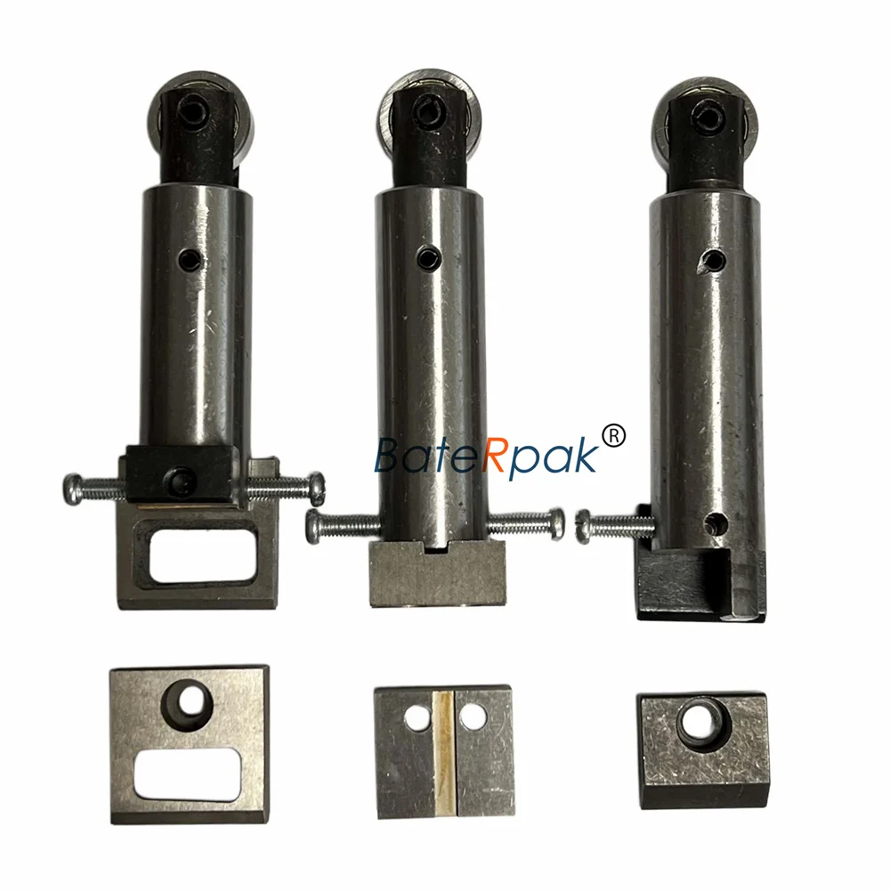 Полуавтоматическая обвязочная машина strapack