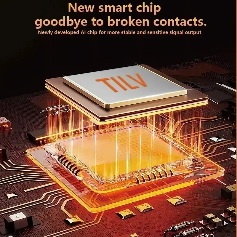 Для xiaomi pad 7 11 - Фотография_5