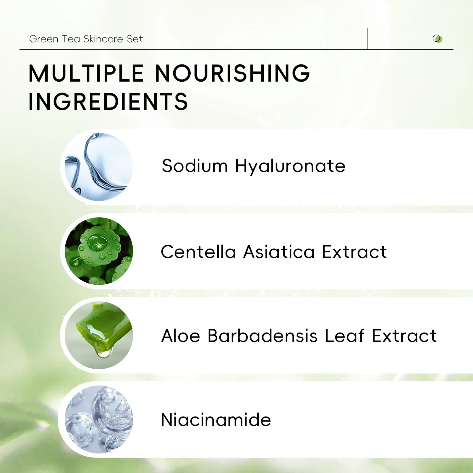 Набор для ухода за кожей - Фотография_4