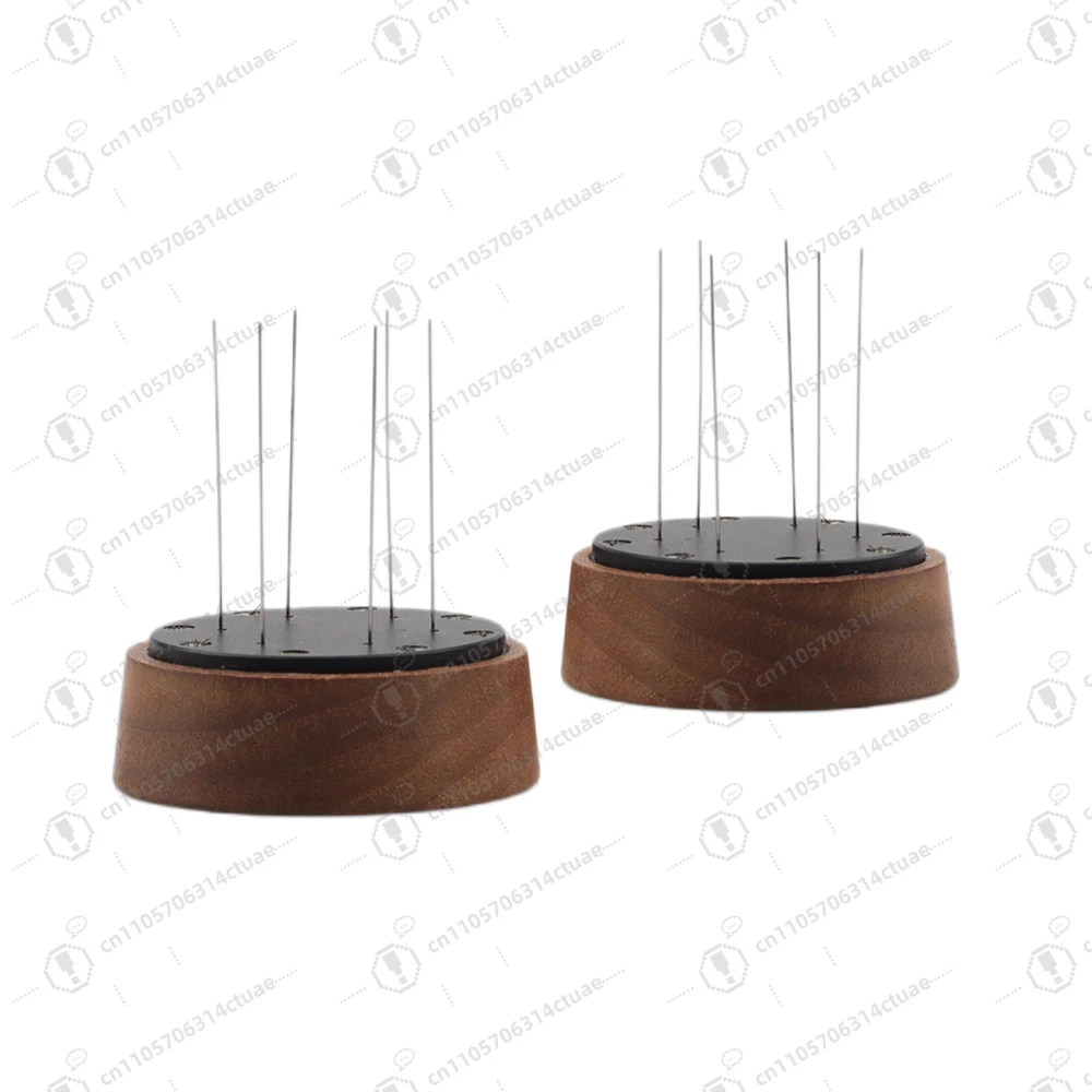 Многофункциональный деревянный - Фотография_6