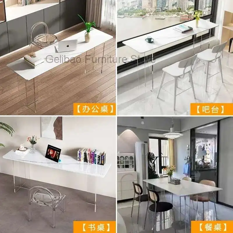 Профессиональная офисная мебель - Фотография_5