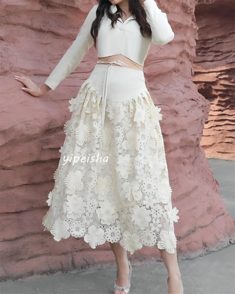 Индивидуальные сложное современное - Фотография_3