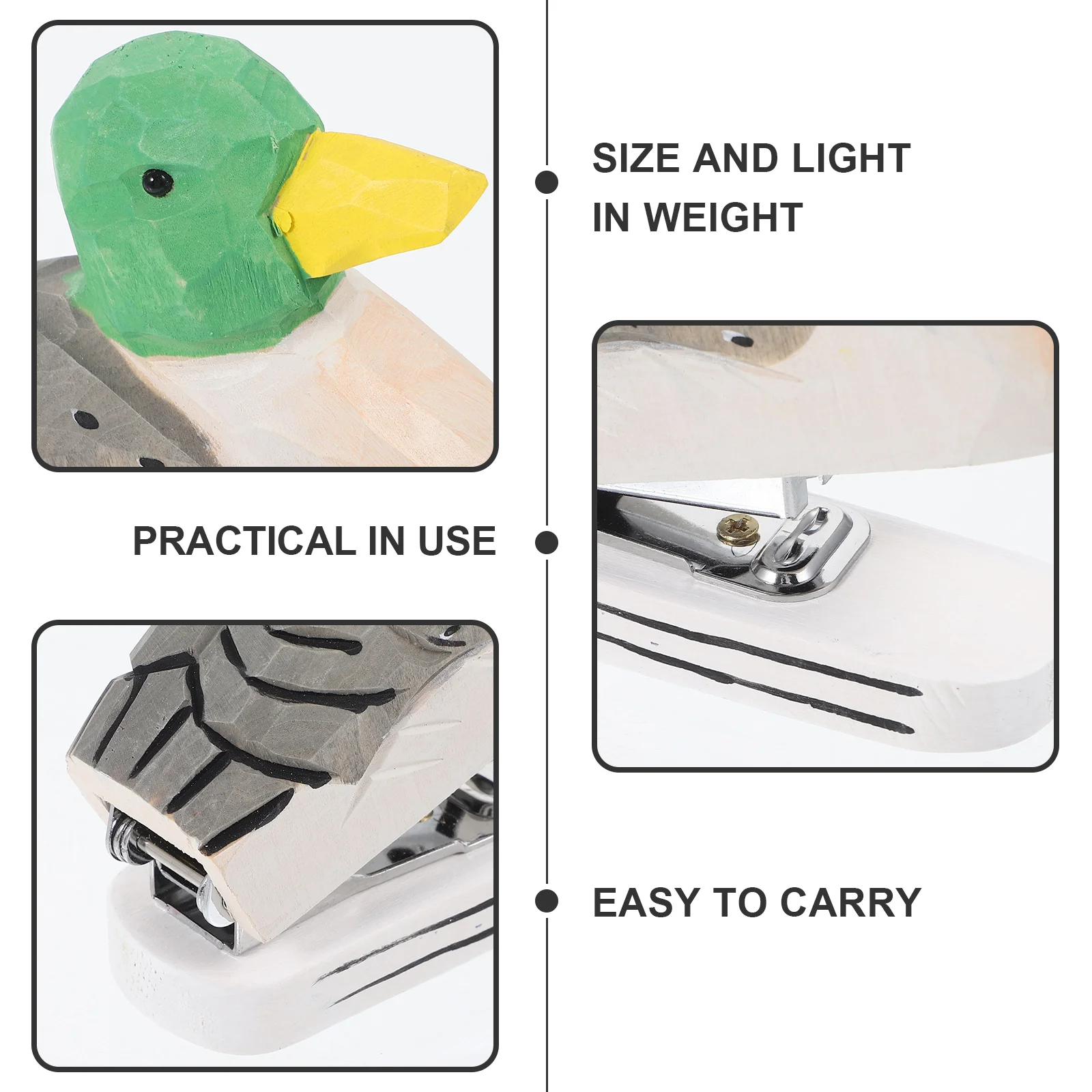 Степлер для резьбы по дереву - Фотография_6