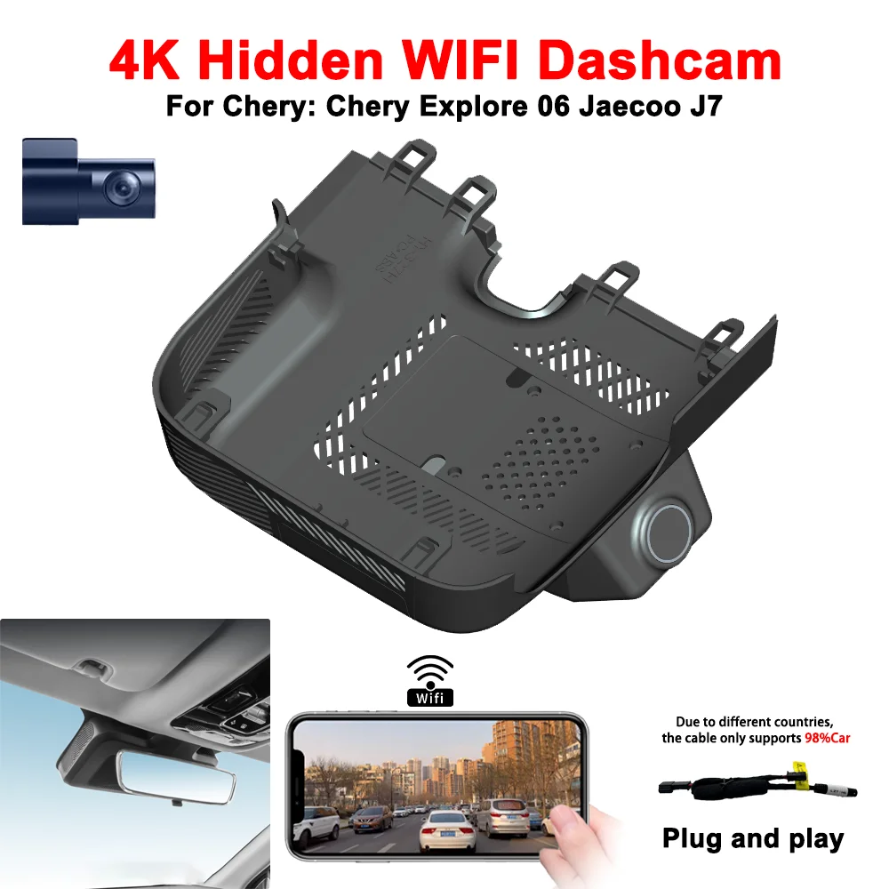 Индивидуальный oem 4k hd 2160p