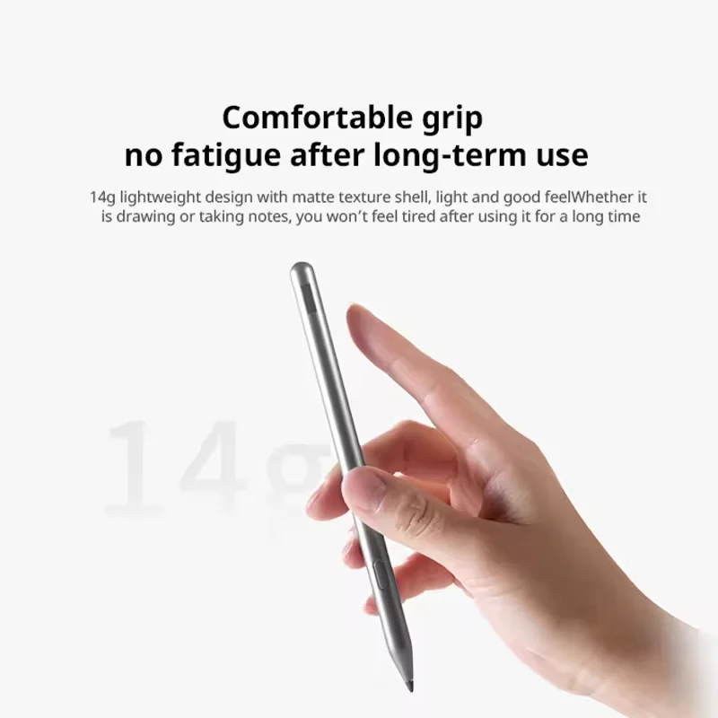 Оригинальный стилус lenovo xiaoxin - Фотография_4