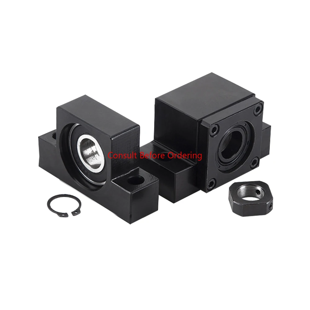 Ek8 ek10 ek15 ek20 ek25 кронштейн
