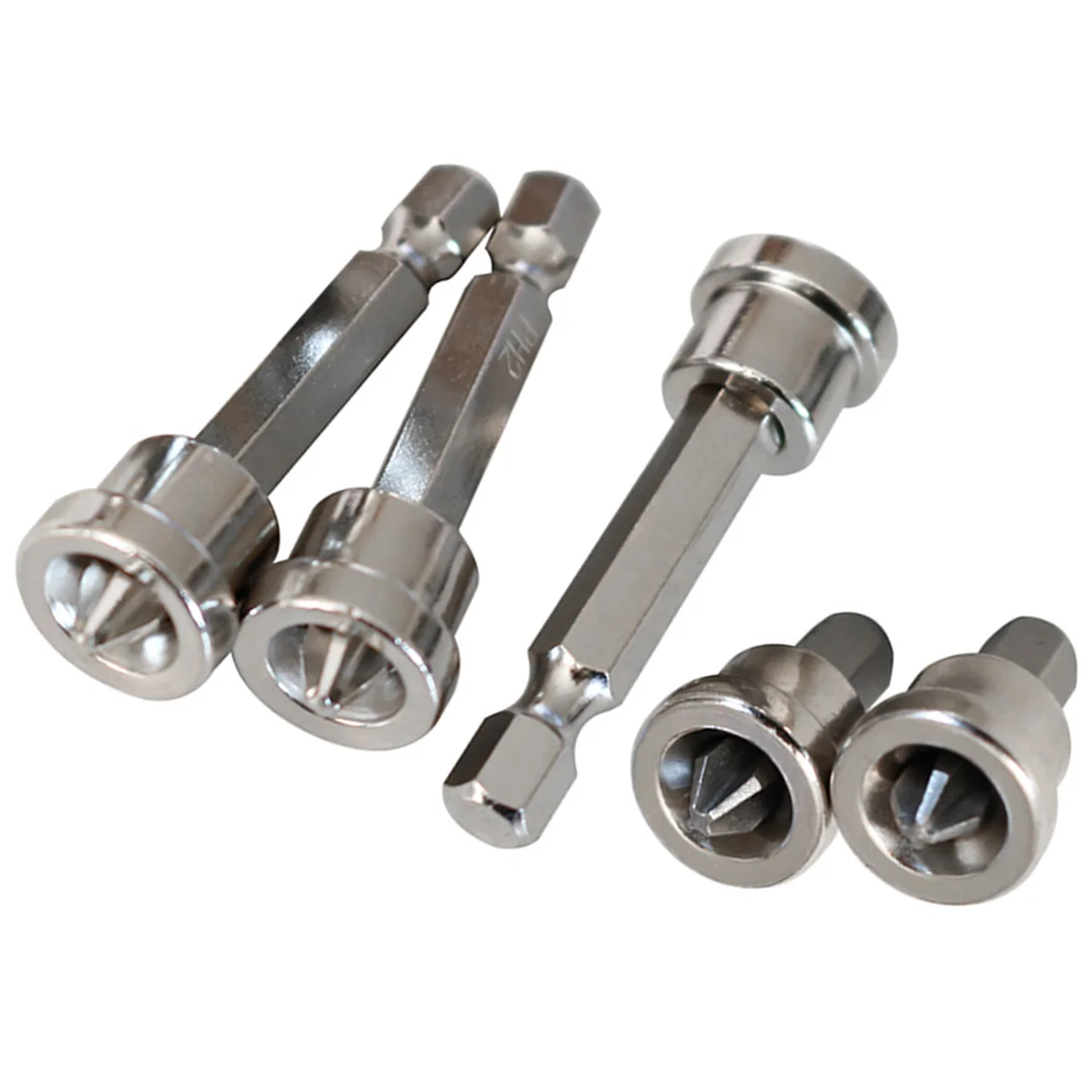 Фреза для позиционирования винта - Фотография_6