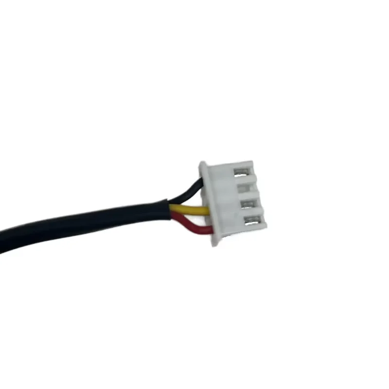 Совершенно новый оригинальный dc12v 0 - Фотография_3