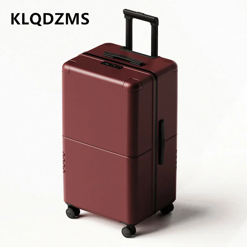 Klqdzms 20 "24" 28 дюймов - Фотография_6