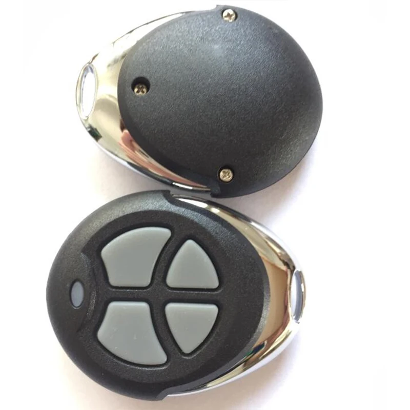 Новый для ata ptx4 пульт дистанционного управления гаражными воротами 433 - Фотография_2