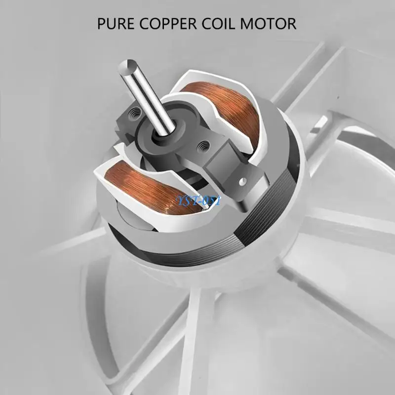 E15a small whirity smorting sensing - Фотография_3