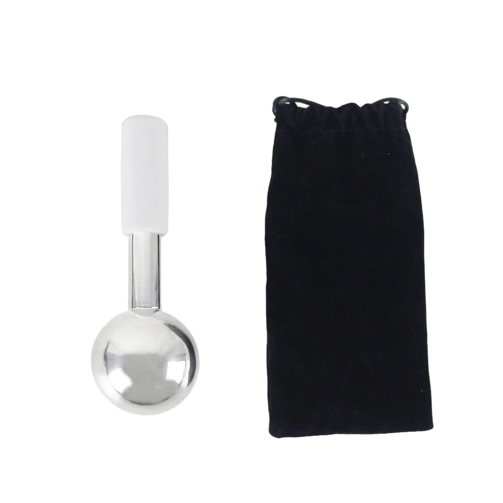 Ледяной валик для лица - Фотография_6