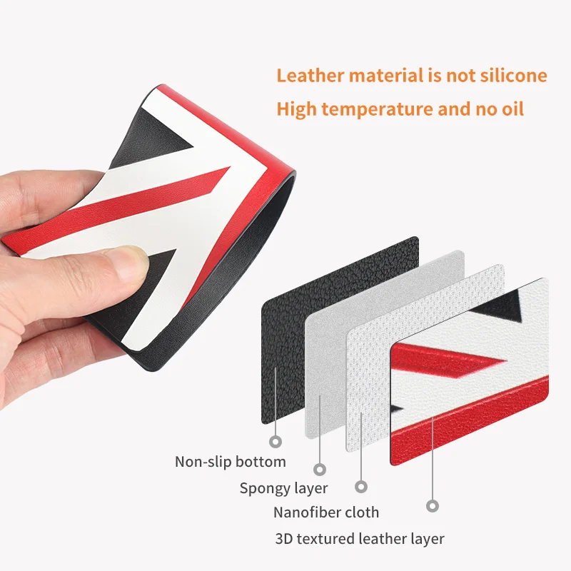 Юнион джек, подушка для кофе - Фотография_4