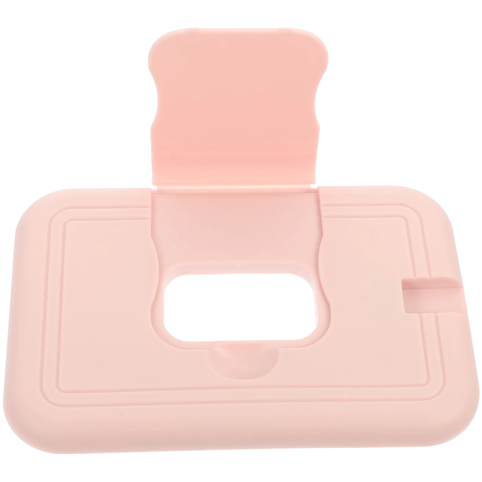 Детский подогреватель влажных салфеток