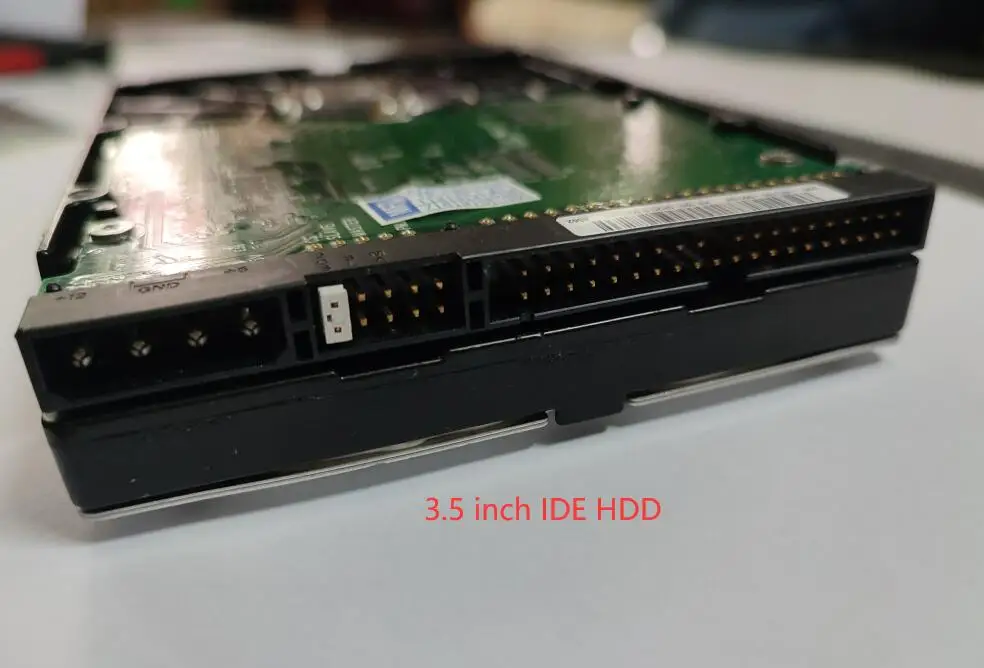 20 гб 40 гб 80 гб 160 гб 320 гб 500 гб ide disk 3 - Фотография_4
