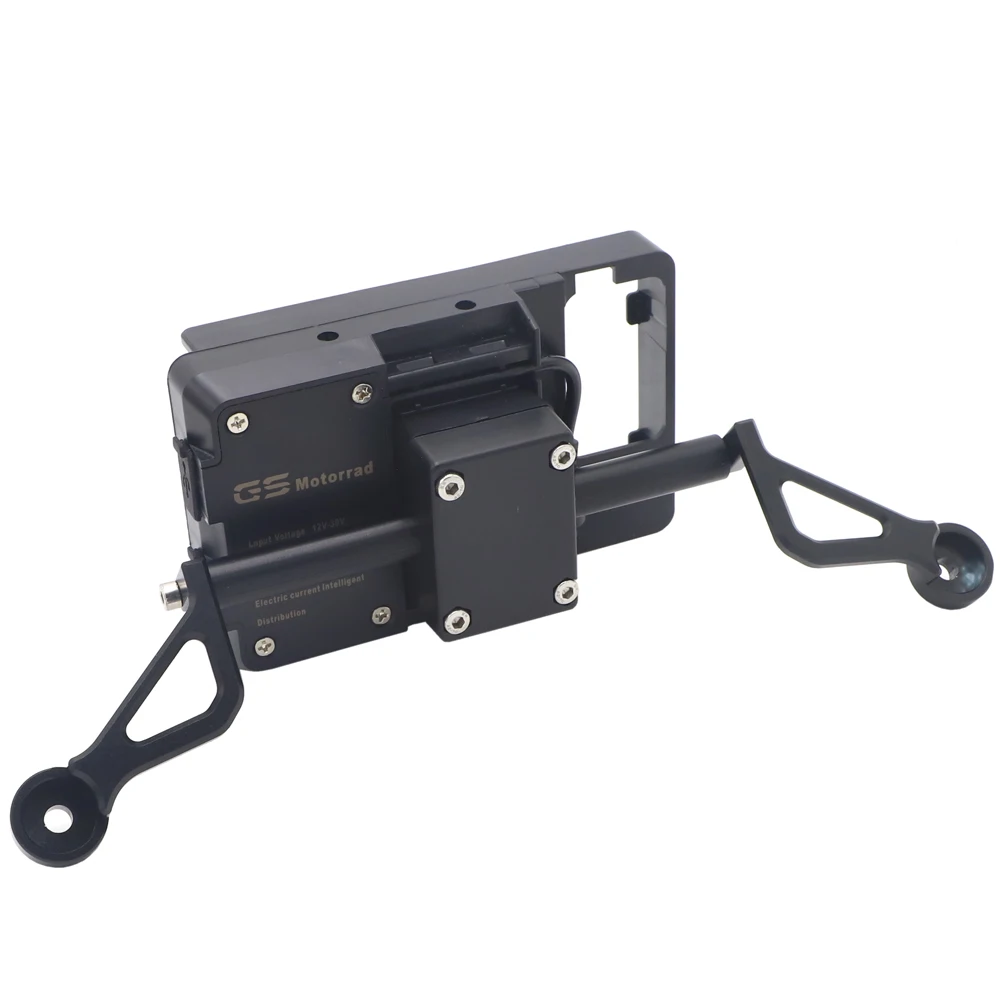 Для yamaha xmax300 xmax250 xmax 125 x-max xmax 300 250 125 - Фотография_4