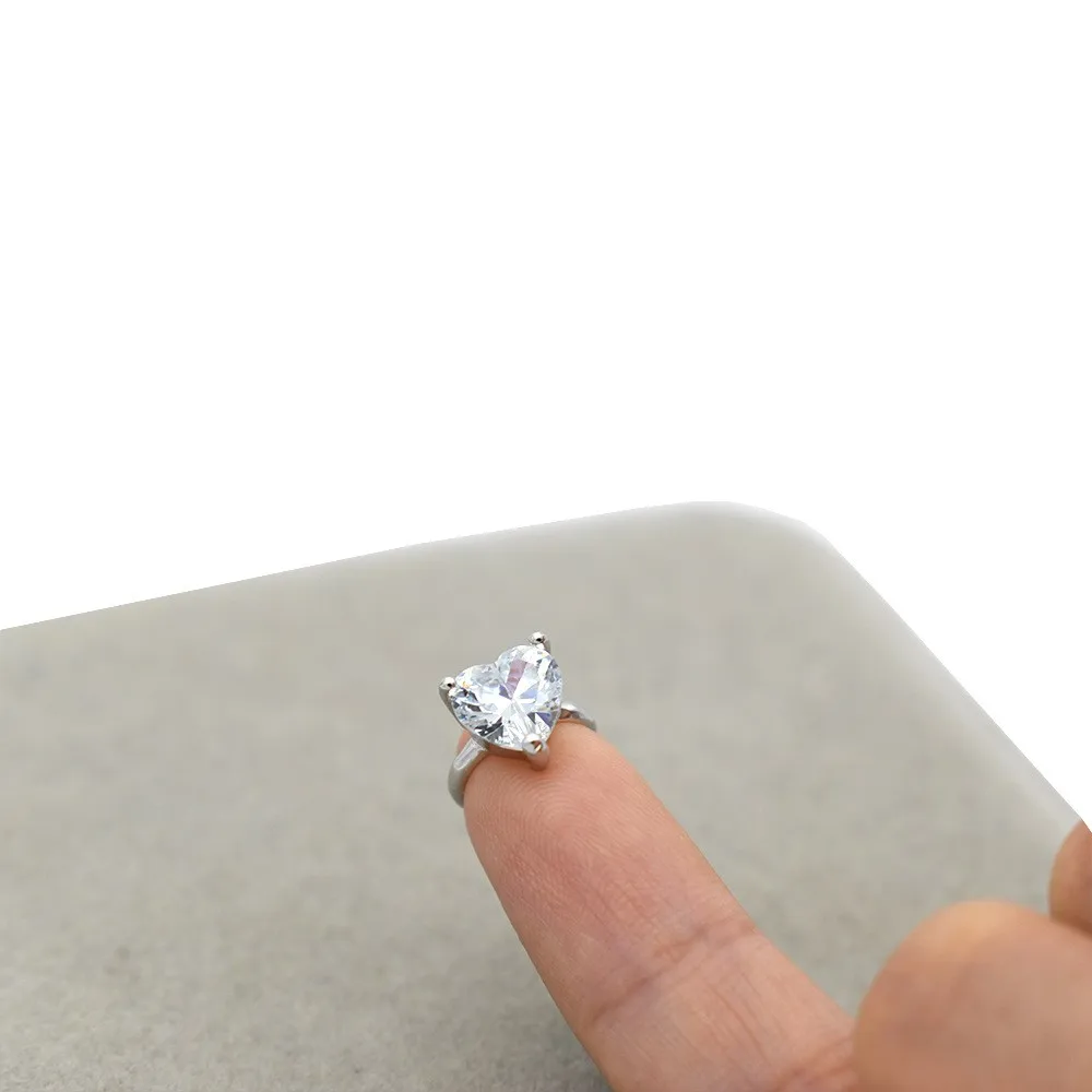 ❤️ cymmhcm аксессуары для фотосъемки новорожденных - Фотография_6