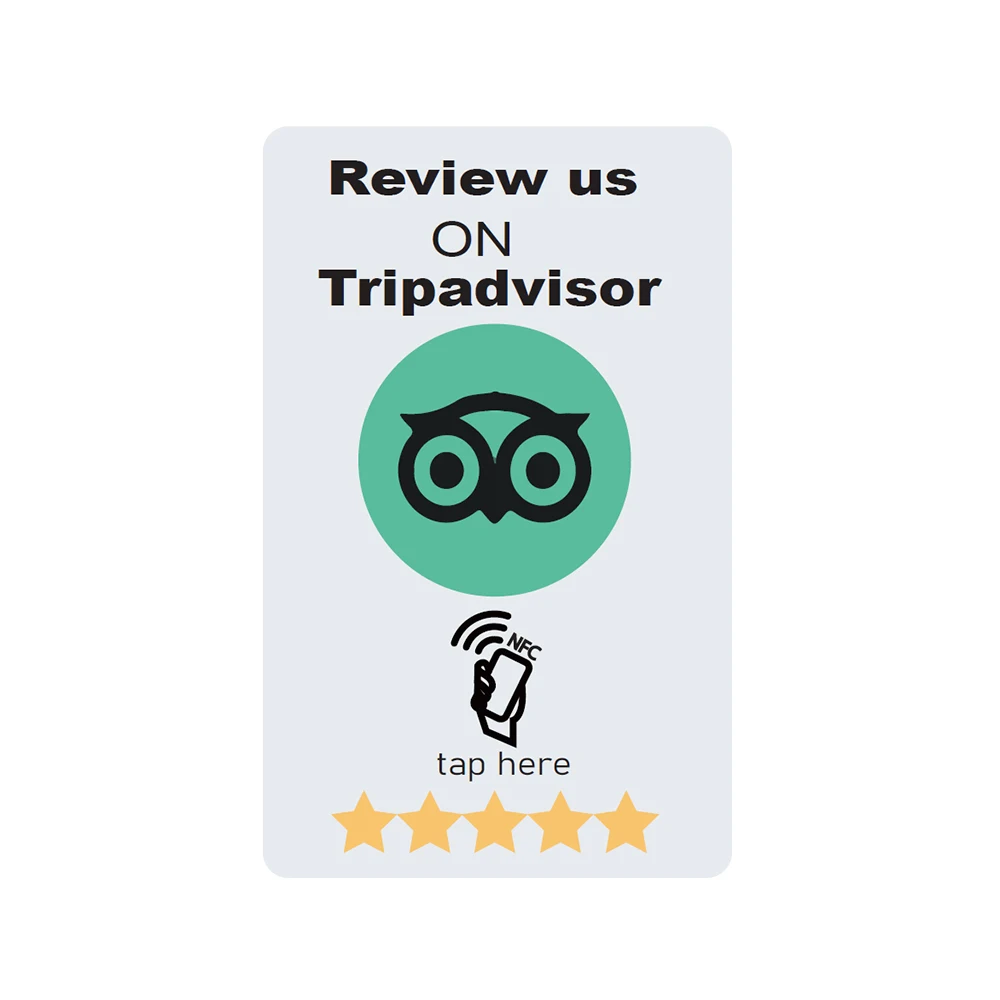 Обзор нас на google trustpilot tripadvisor - Фотография_6