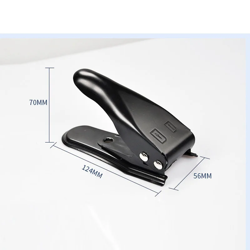 6 in 1 universal multifunction - Фотография_5