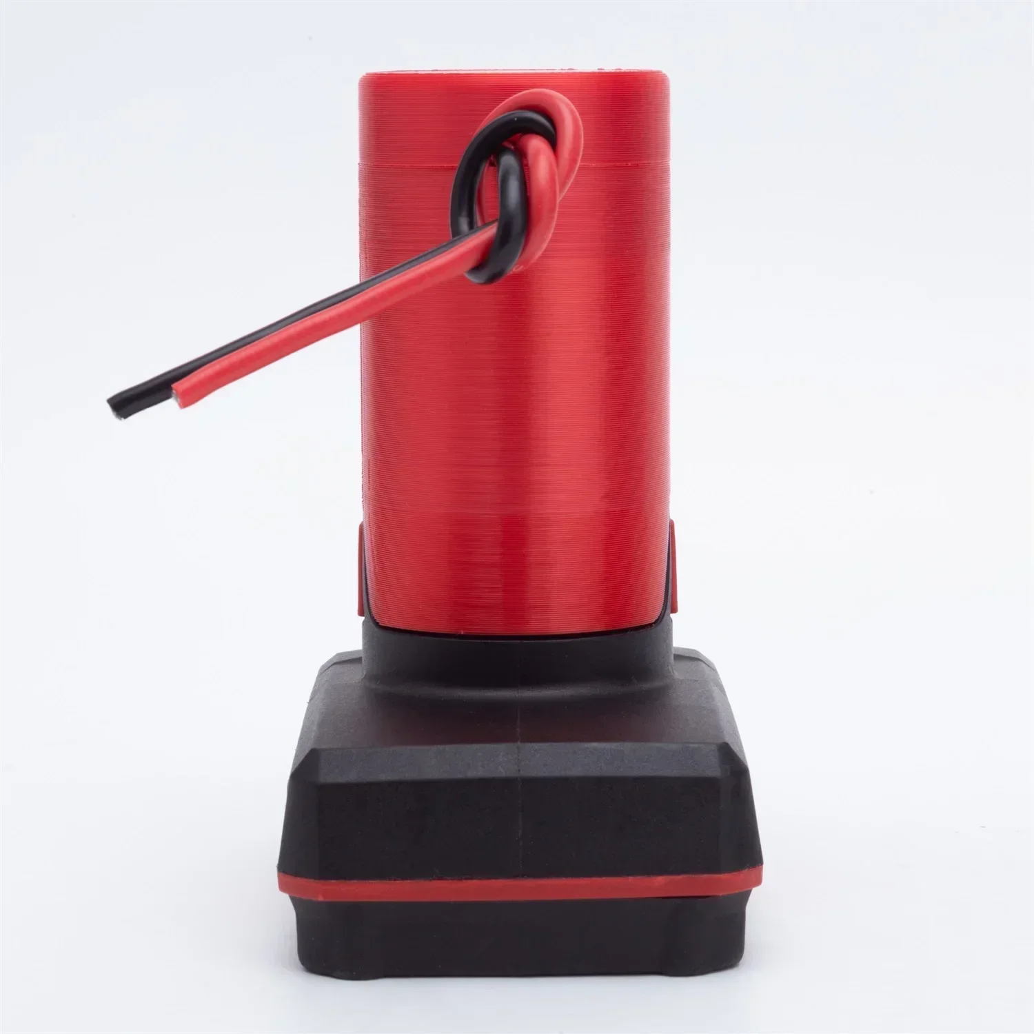 Адаптер power wheels для lidl parkside 12 в 12