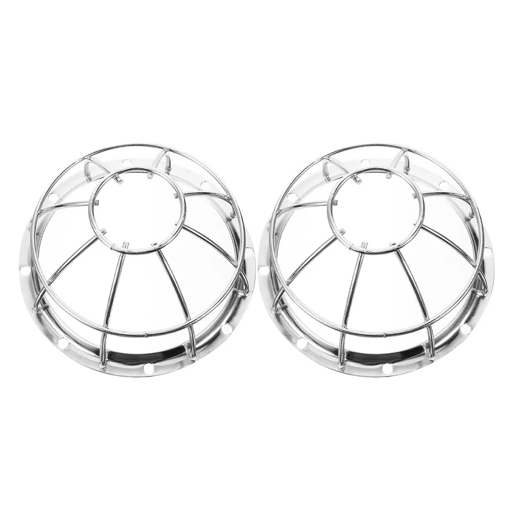 Защита от кражи железной проволоки