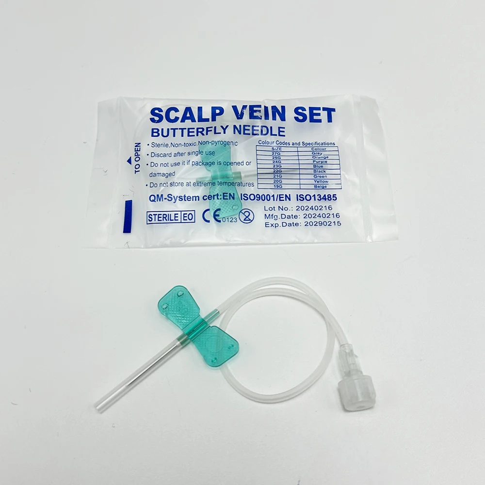 Винты для животных