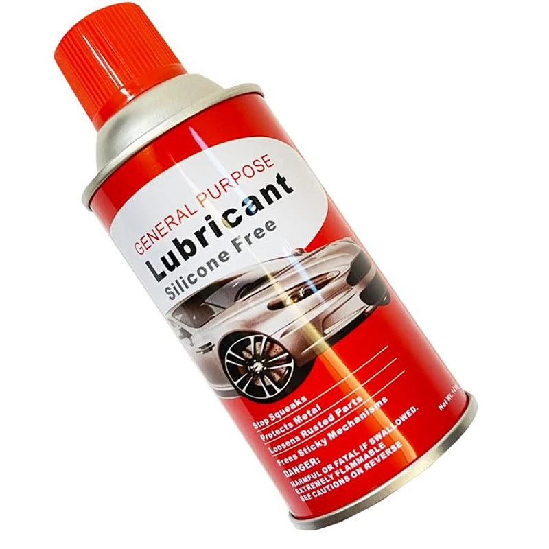 Скрытый сейф, смазочный сейф - Фотография_3