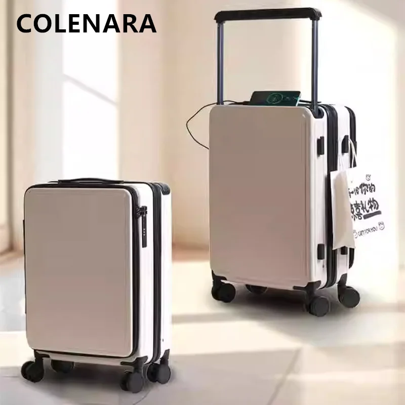 Klqdzms дорожная сумка для багажа