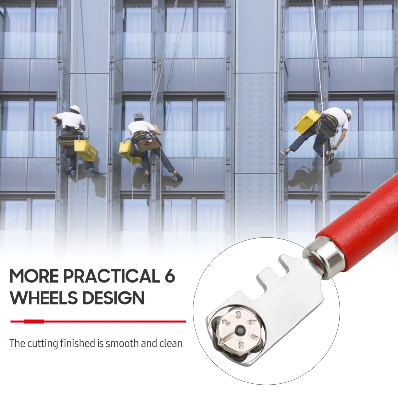 6-колесный стеклорез - Фотография_5