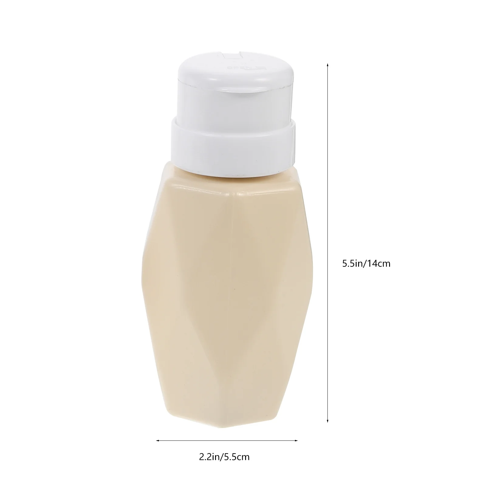 Бутылки с жидкостью - Фотография_4